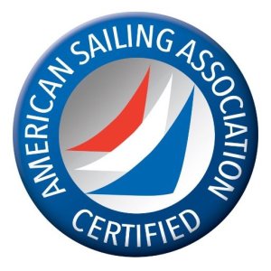 American Sailing Association  pic